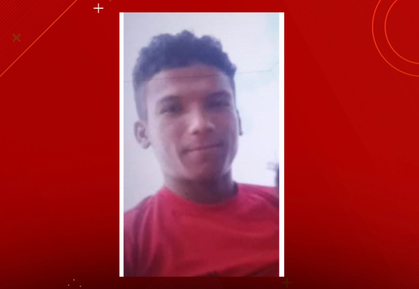 Homem é morto a tiros em São José de Ribamar; município soma seis homicídios em outubro