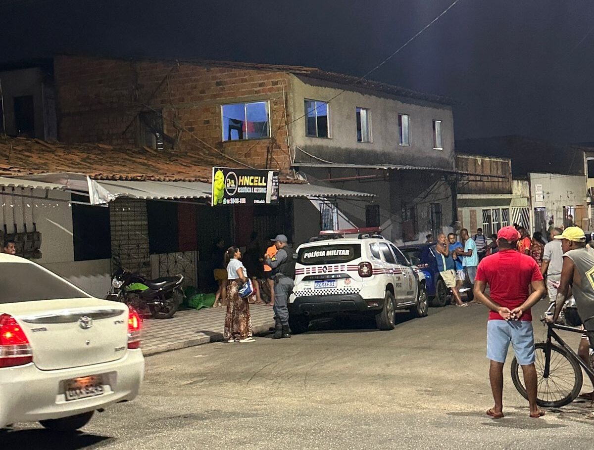 Foto: reprodução/Bial Mendes