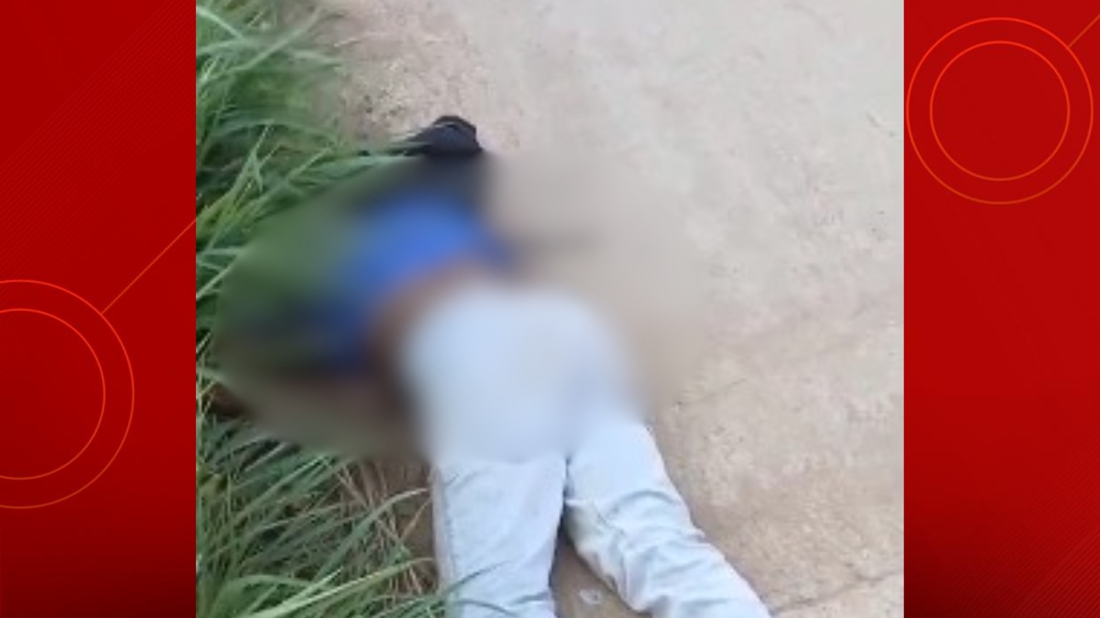 Homem é executado a tiros na BR-010, em Imperatriz