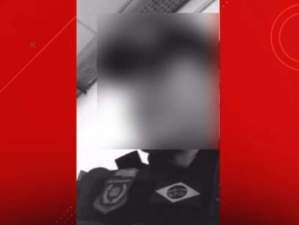 Vigilante é preso por importunação sexual; após suspeitas de filmar banheiro na UFMA-Pinheiro