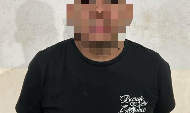 Foto: divulgação/ PC-MA