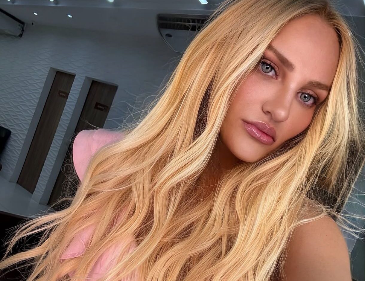 Vereadora de Lago Verde é achada sem vida dentro de casa