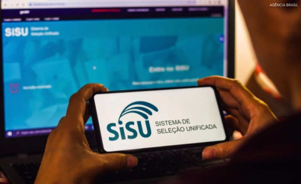 Sisu 2026 permitirá uso das notas do Enem de até três edições