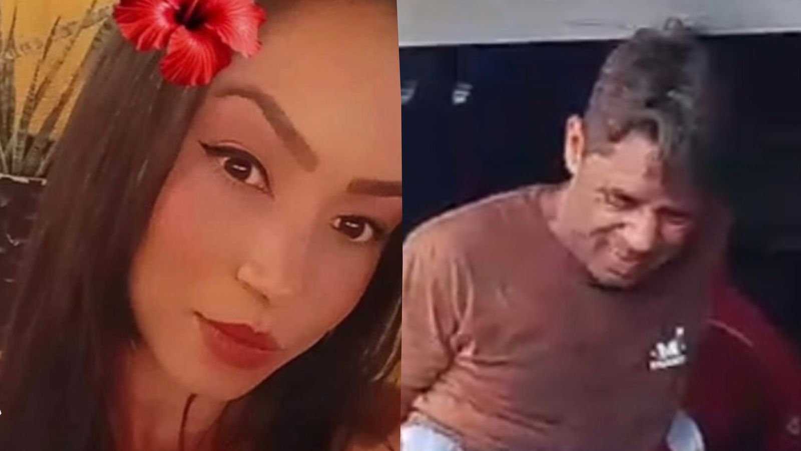 Mulher é morta a facadas pelo ex-companheiro em Imperatriz; caso é o 43º feminicídio no MA em 2025