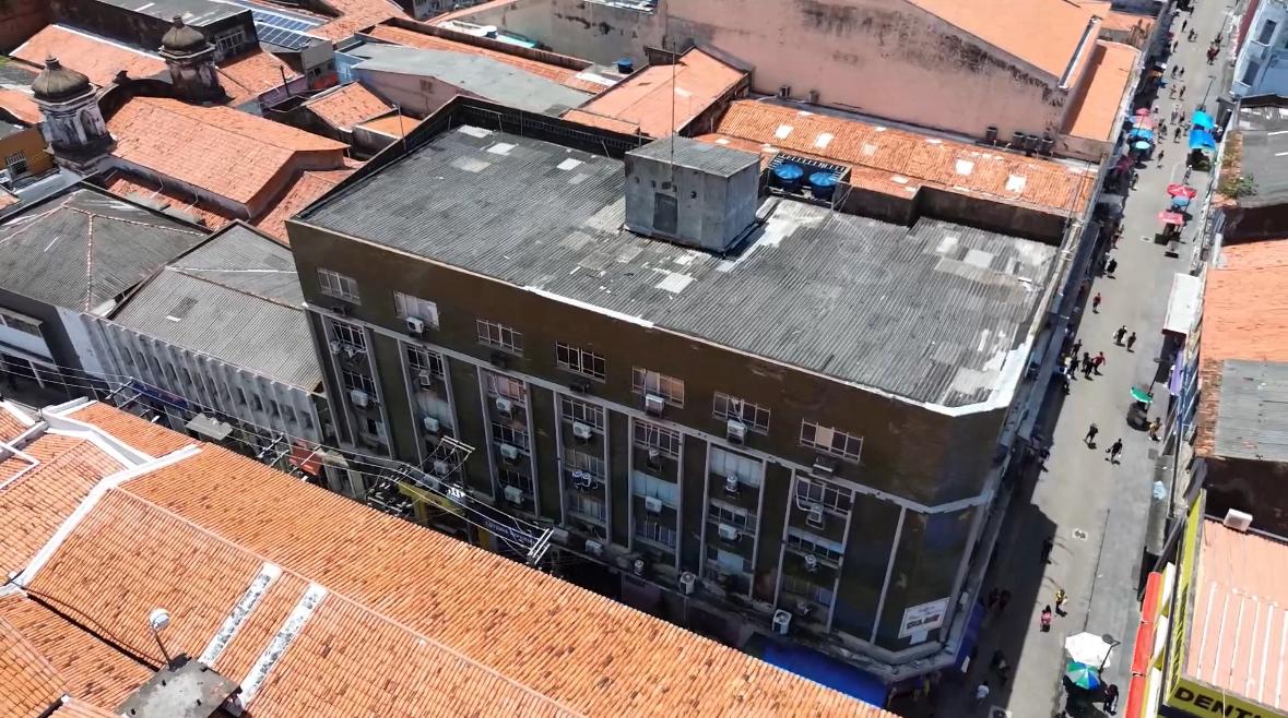 Ministério Público autua dezenas de óticas e laboratórios irregulares em São Luís