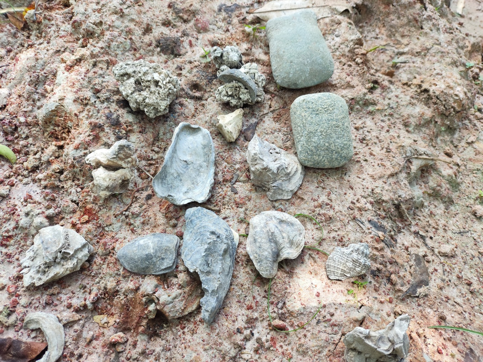 Foto: divulgação/ IPHAN