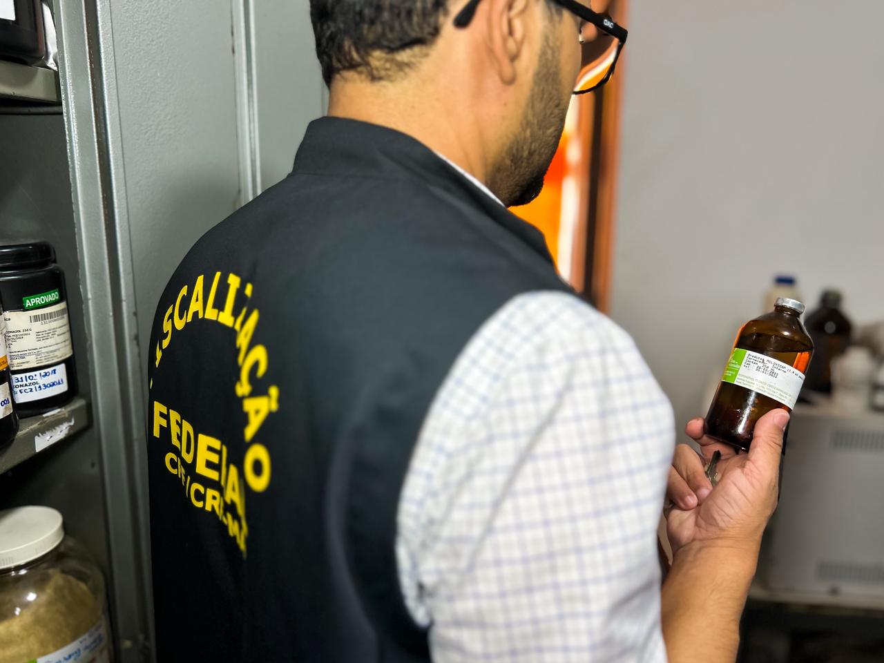 Foto: reprodução internet