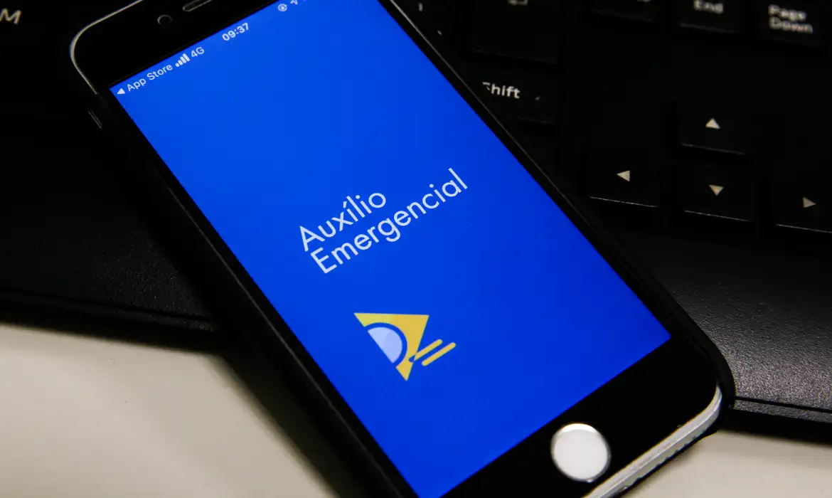 Fonte: Marcello Casal jr