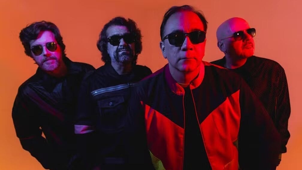 EXPOSHOW termina hoje com Biquini comemorando 40 anos em São Luís