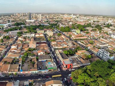 Foto: representação