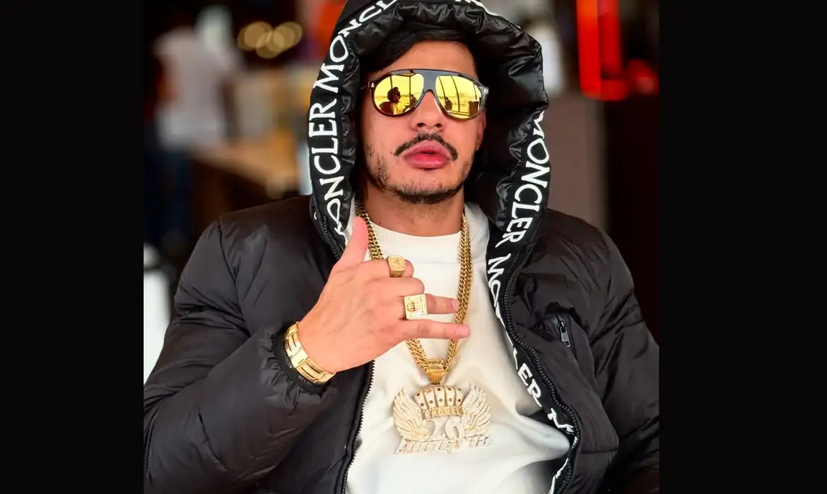 Fonte: hungria_oficial