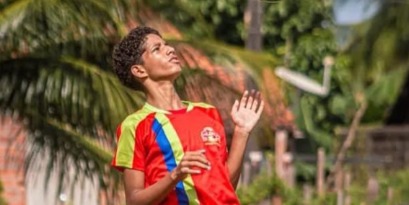 “Xandão” é executado dentro de casa na Vila Magril, em São Luís