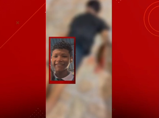 Ataques resultam em uma morte e vítimas baleadas na Grande Ilha