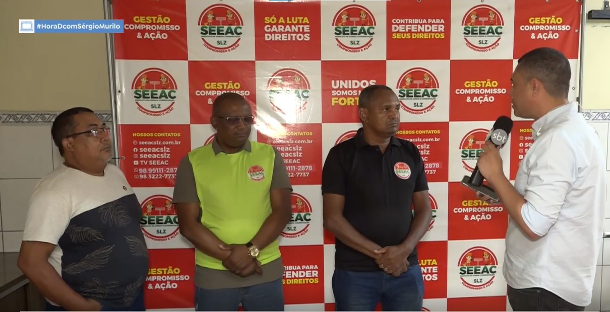 Foto: divulgação/ TV DIFUSORA