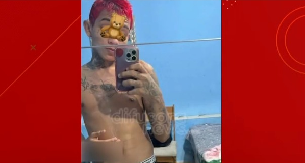 Maranhense morre durante megaoperação no Rio de Janeiro 