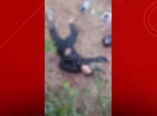 Foto: reprodução internet
