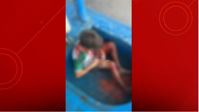 Foto: reprodução internet