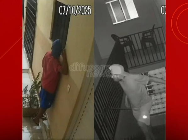 Foto: reprodução Bandeira 2