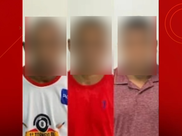 Foto: reprodução internet