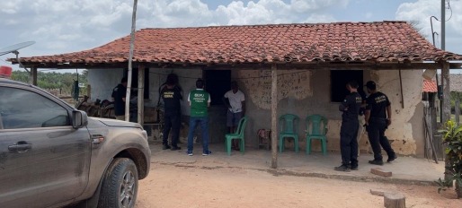 Foto: divulgação/ MPT-MA