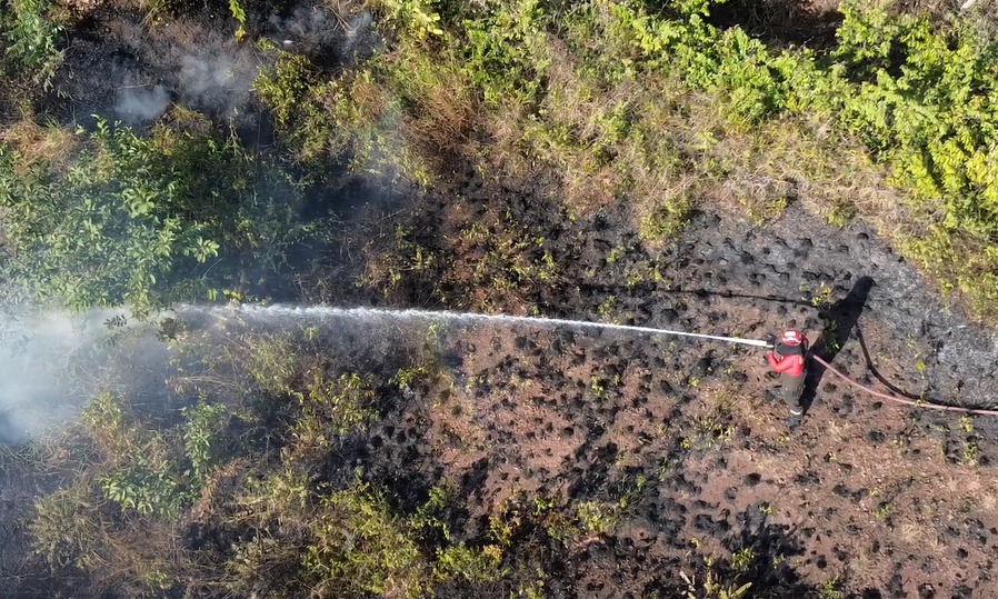 Foto: divulgação/ TV DIFUSORA