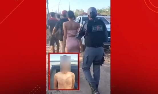 Foto: reprodução internet