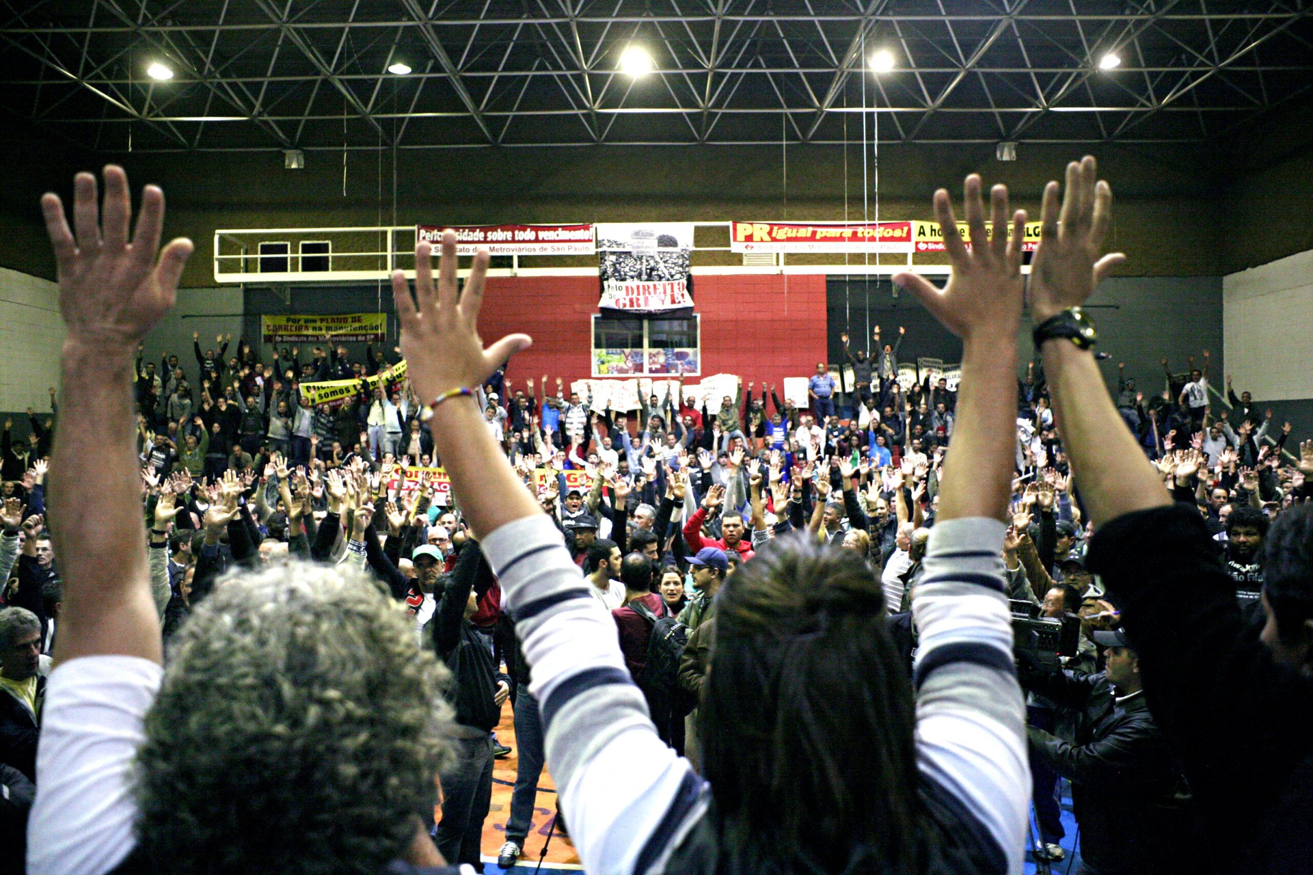 Foto: divulgação/ Câmara dos Deputados