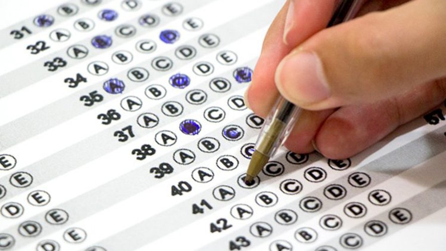 CNU divulga gabarito preliminar das provas objetivas; acesse