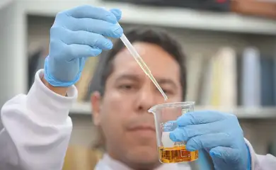 Foto: reprodução internet