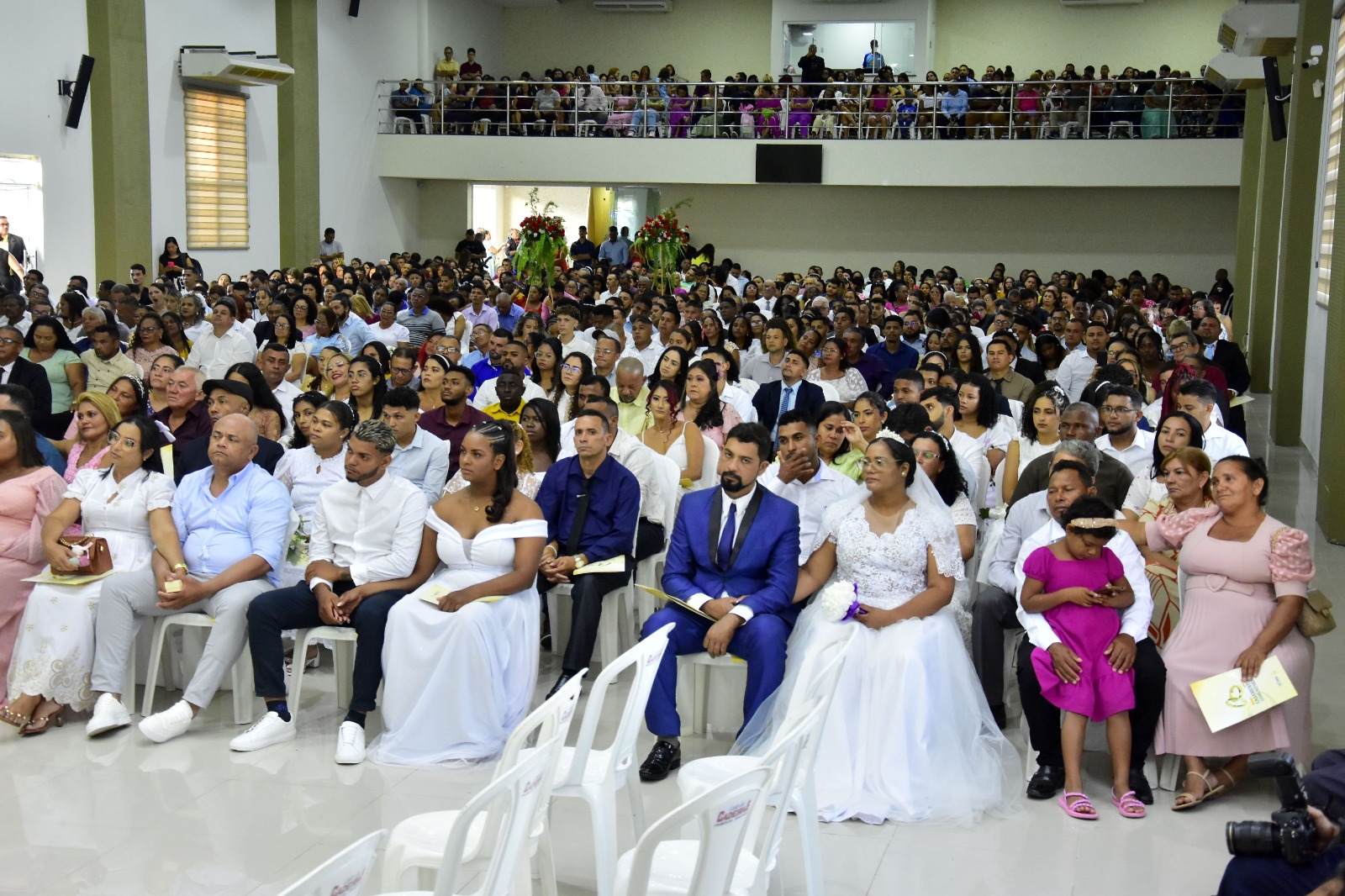 Foto: divulgação/ TJMA