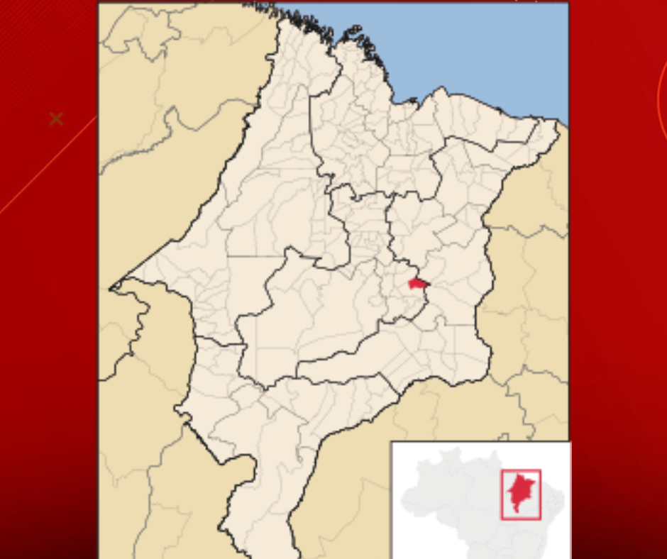 Foto: representação