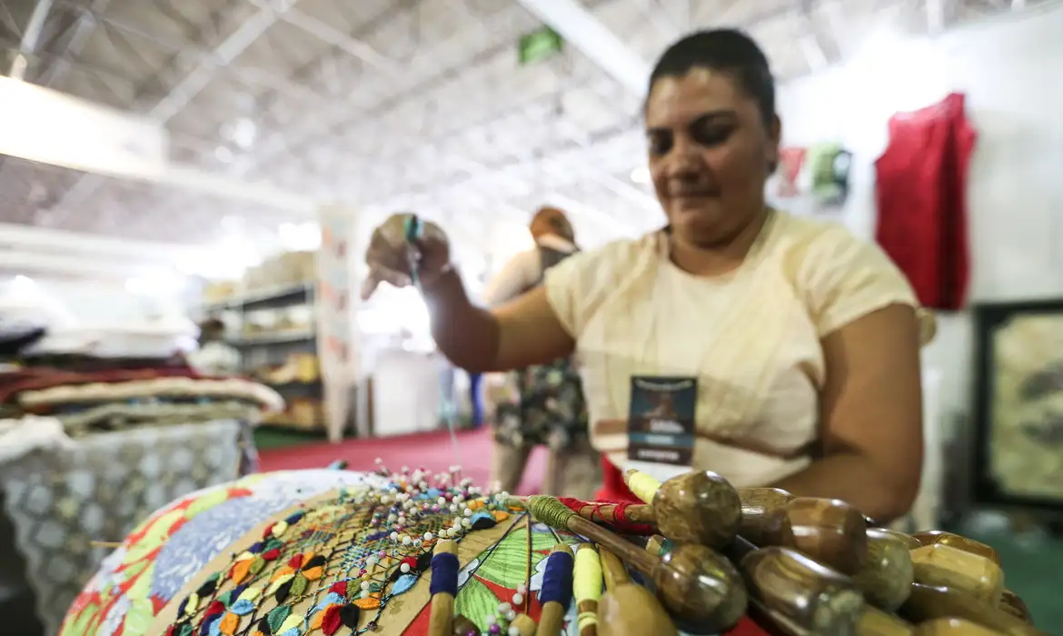 Foto: Marcelo Camargo/Agência Brasil