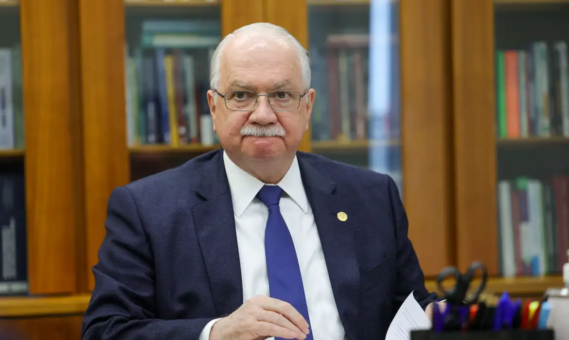 Fonte: Fabio Rodrigues