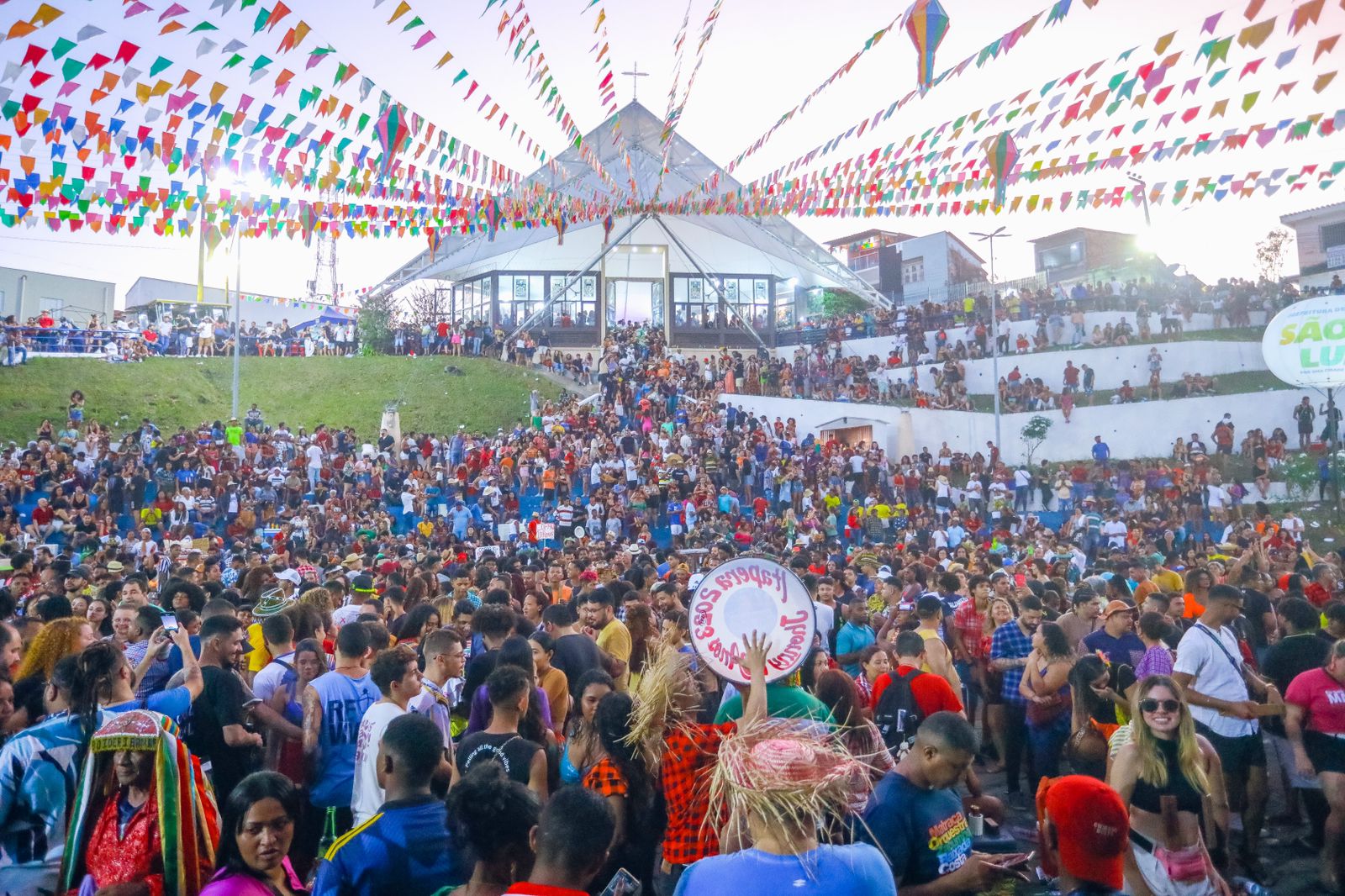 Foto: divulgação/ GOV-MA