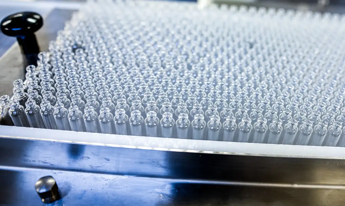 Foto: divulgação/ Ricardo Stuckert