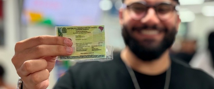 Foto: divulgação/ GOV MA