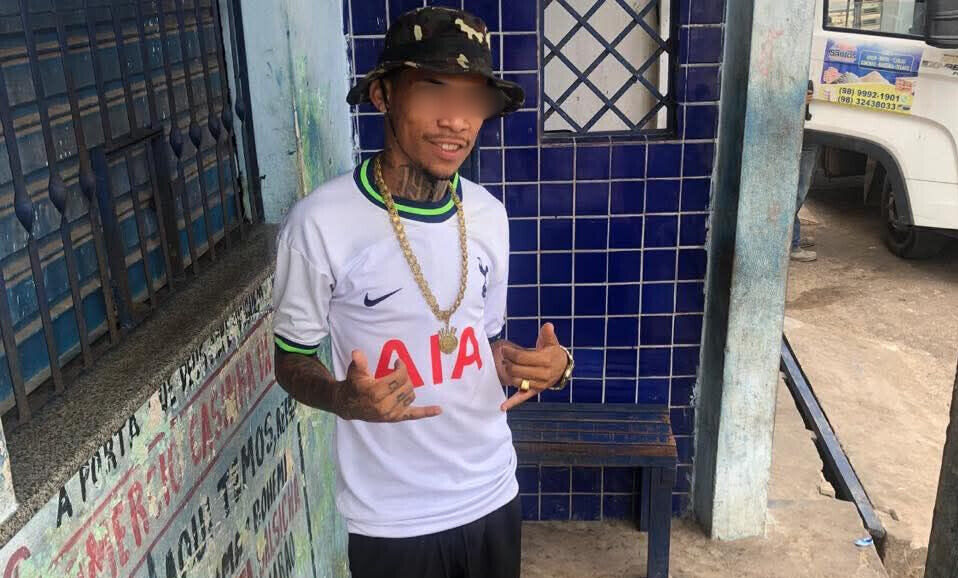 Foto: reprodução/redes sociais