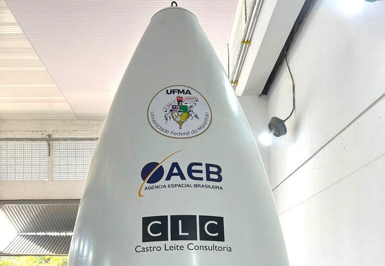 Foto: reprodução/UFMA