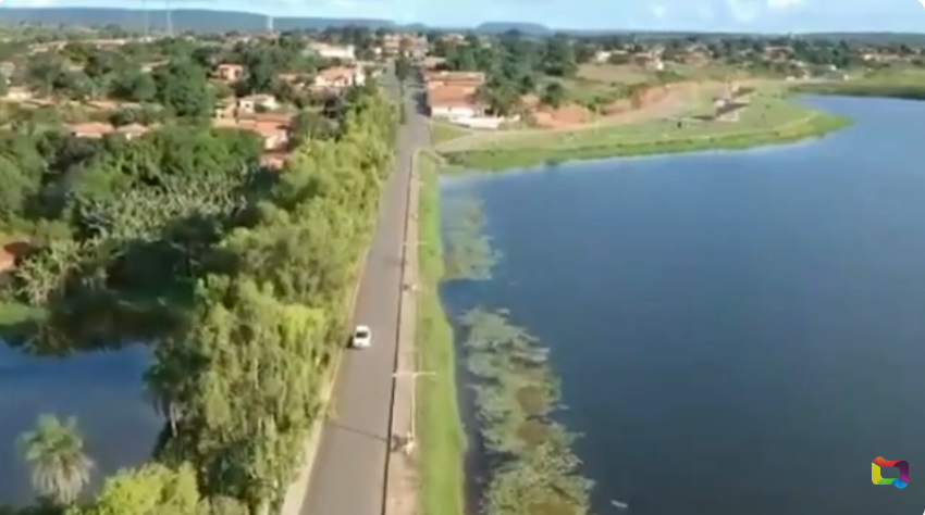 Foto: reprodução/TV Difusora