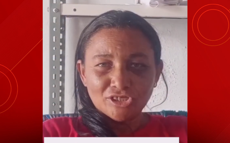 Foto: reprodução redes sociais 