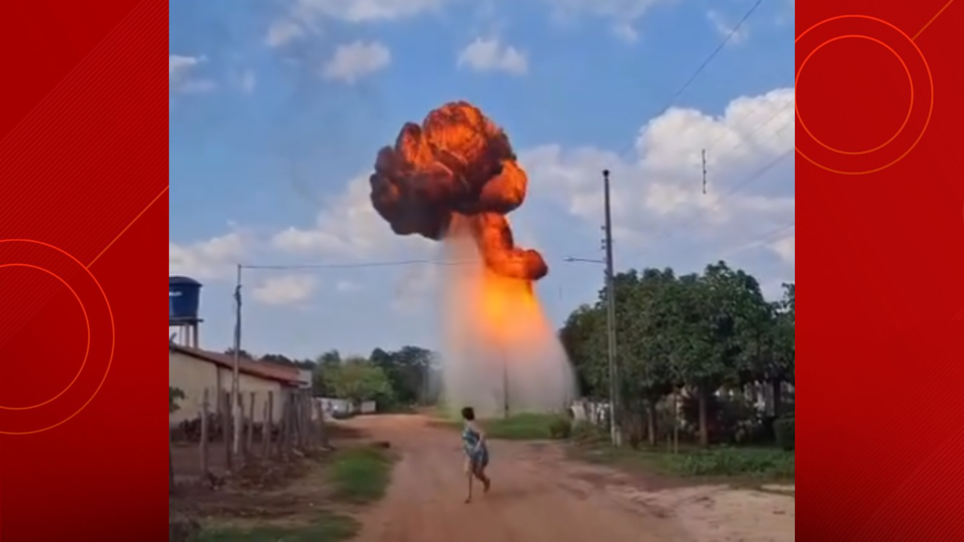 Foto: reprodução/redes sociais