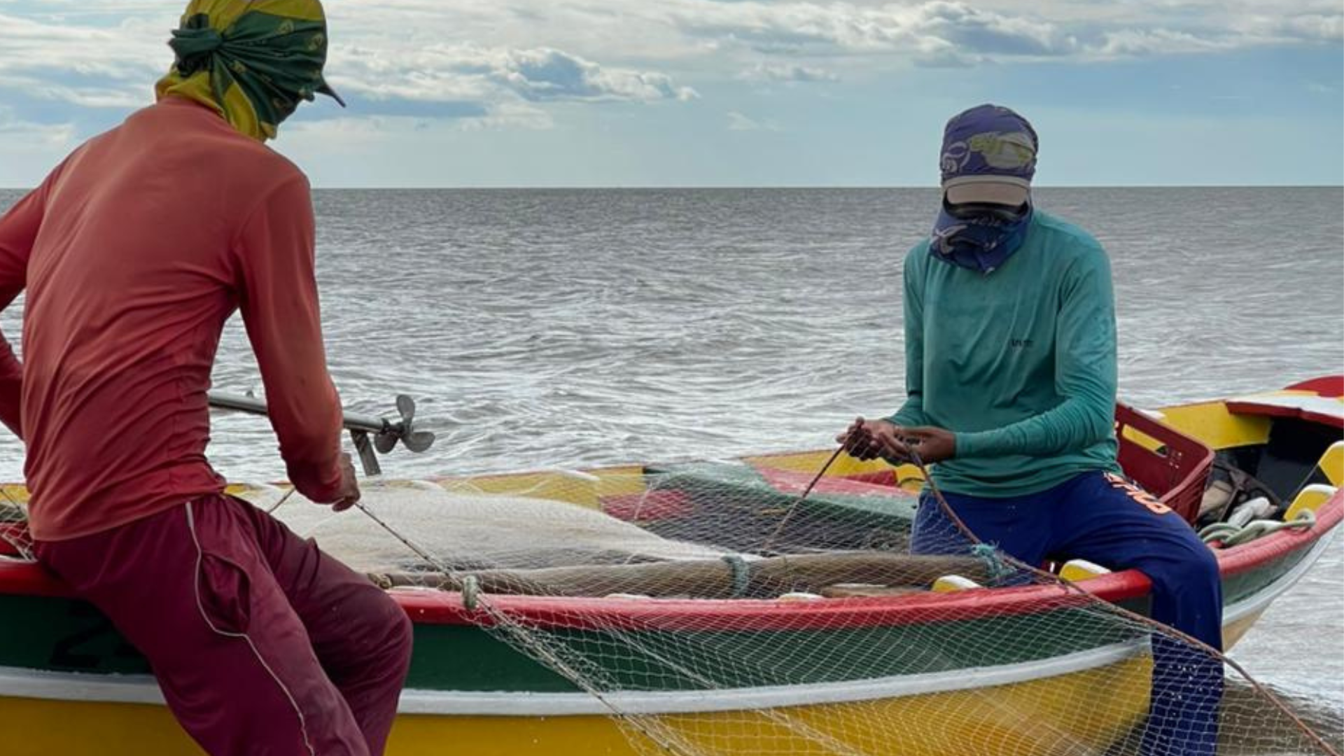 Foto: Tarcísio Brandão