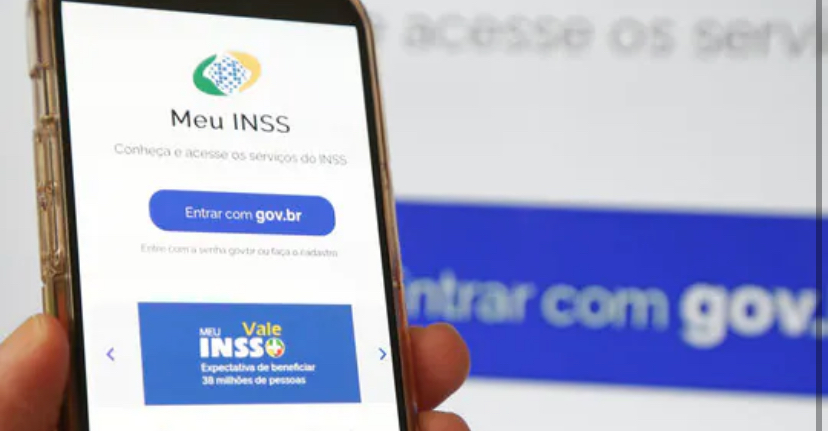 INSS cria comitê para reduzir problemas no atraso de pedido dos benefícios sociais