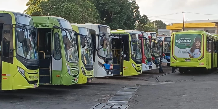 Foto: representação
