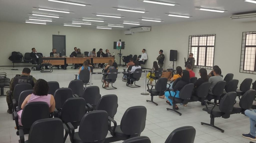 Foto: divulgação/ MP-MA