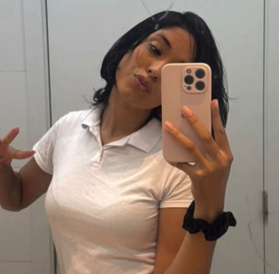 Corpo de jovem desaparecida é encontrado na zona rural de João Lisboa