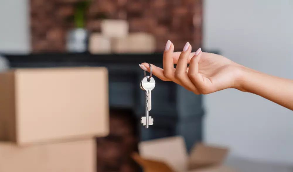 IBGE: Maranhão tem mais gente morando sozinha, mas índice segue abaixo da média nacional