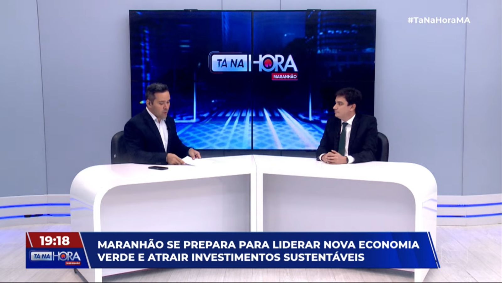 Foto: reprodução/TV Difusora