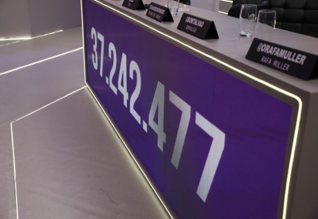 Campanha AACD Teleton 2025 bate a meta, alcança R$ 37 milhões e viabiliza mais de 300 mil atendimentos