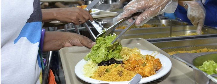 Decreto atualiza regras dos vales-refeição e alimentação; confira mudanças